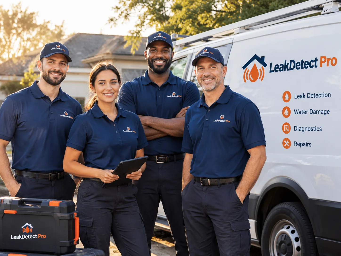 Roof Repair company in Wonewoc, WI